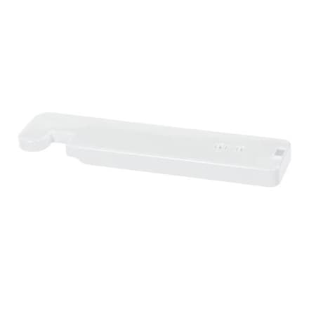 Midea DRAIN TRAY 12131000079351